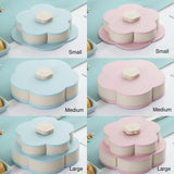 Ultimate Flower Snack Box™