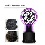 Magic Hair Curl Diffuser