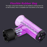 Magic Hair Curl Diffuser