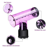 Magic Hair Curl Diffuser