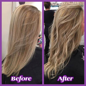 Magic Hair Curl Diffuser
