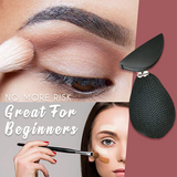 Magic Eyeshadow Stamp Crease