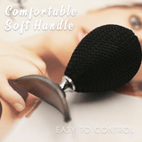 Magic Eyeshadow Stamp Crease