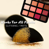 Magic Eyeshadow Stamp Crease