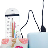 USB Bottle Warmer