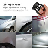 Dent Puller Bodywork Repair Panel