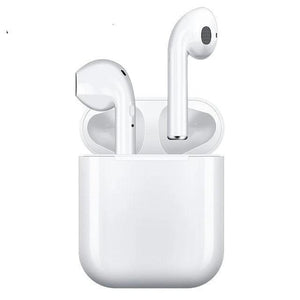 Wireless Bluetooth 5.0 Earphone Minis Mic Charging Box Free Shipping