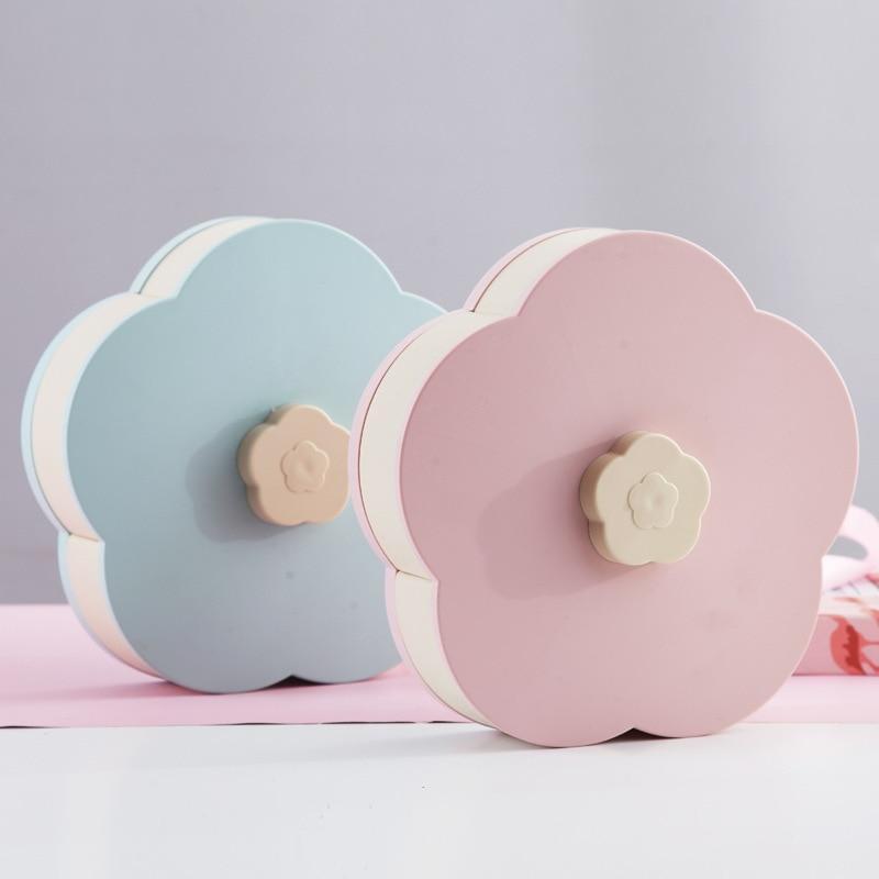 Ultimate Flower Snack Box™