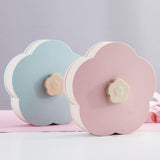 Ultimate Flower Snack Box™