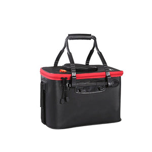 Fishing Bags Portable Multifunction Storage Box