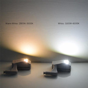 Sensor Touch Cabinet Light