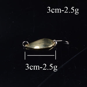 Hot Sale 10cm 9g Hard Minnow Fishing Lure Topwater Floating