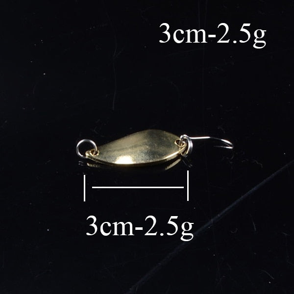 Hot Sale 10cm 9g Hard Minnow Fishing Lure Topwater Floating