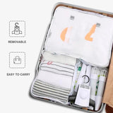 Electric Clothes Drying Portable Rack