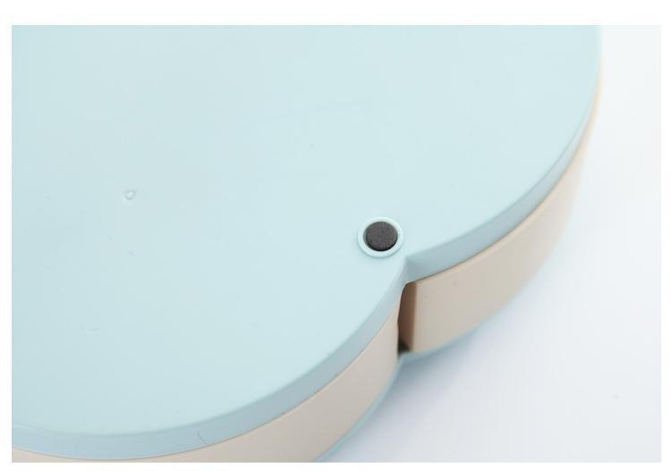 Ultimate Flower Snack Box™