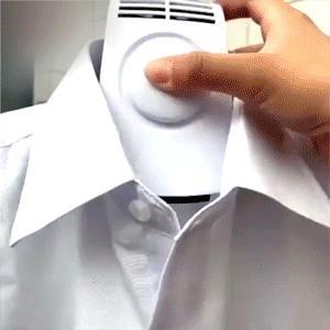 Electric Clothes Drying Portable Rack