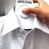 Electric Clothes Drying Portable Rack