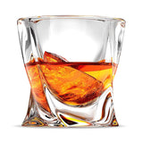 350ML WhiskeyCrystal Whisky