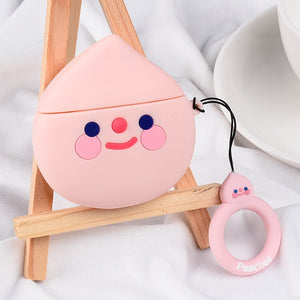 Cute Case For Apple AirPods