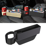 Car Seat Storage Box