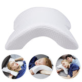 Arch U-Shaped  Neck Pillow