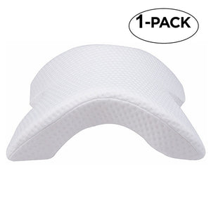 Arch U-Shaped  Neck Pillow