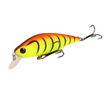 1pcs High Quality Minnow Fishing Lures 90mm 11g