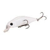 1pcs High Quality Minnow Fishing Lures 90mm 11g