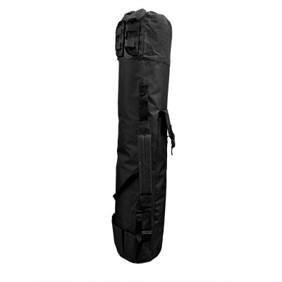 Fishing Bag Portable Multifunction Rod Bag Case