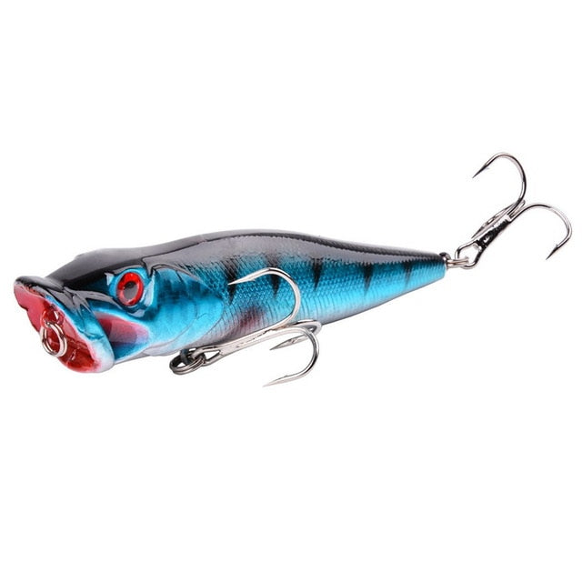 Big Popper Fishing Lure bait