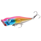 Big Popper Fishing Lure bait