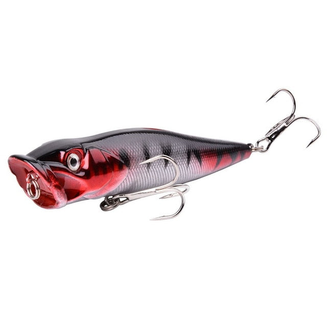 Big Popper Fishing Lure bait