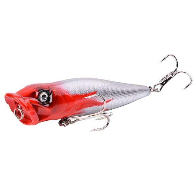 Big Popper Fishing Lure bait