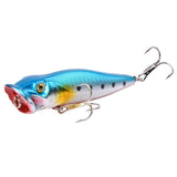 Big Popper Fishing Lure bait