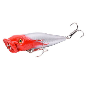 Big Popper Fishing Lure bait