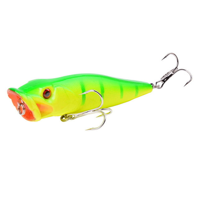 Big Popper Fishing Lure bait