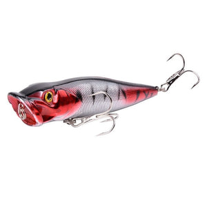 Big Popper Fishing Lure bait