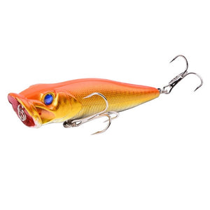 Big Popper Fishing Lure bait