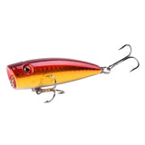 Big Popper Fishing Lure bait