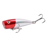 Big Popper Fishing Lure bait