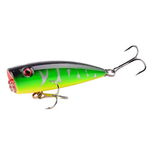 Big Popper Fishing Lure bait