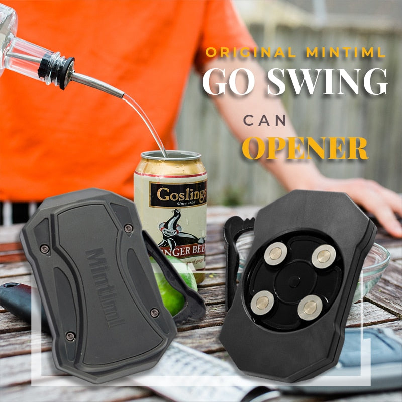 SwingCan Opener