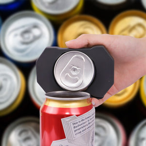 SwingCan Opener