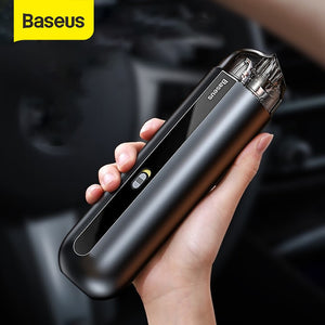 Baseus Original Car Vacuum Cleaner