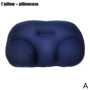 All-round Sleep Pillow