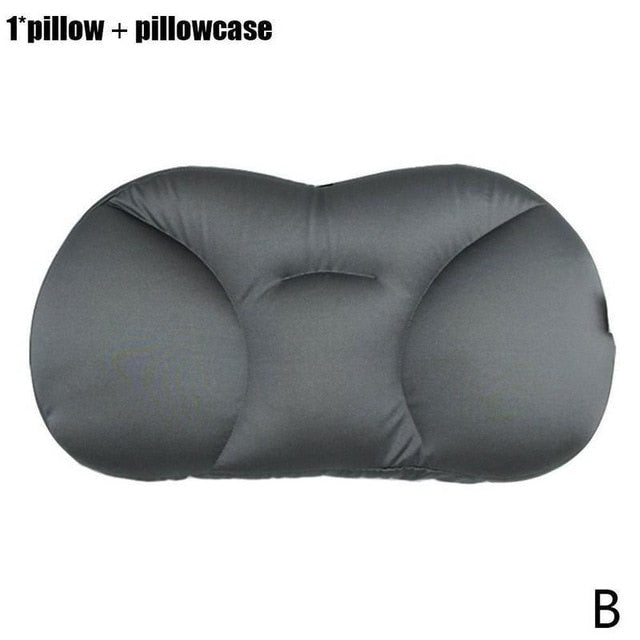 All-round Sleep Pillow