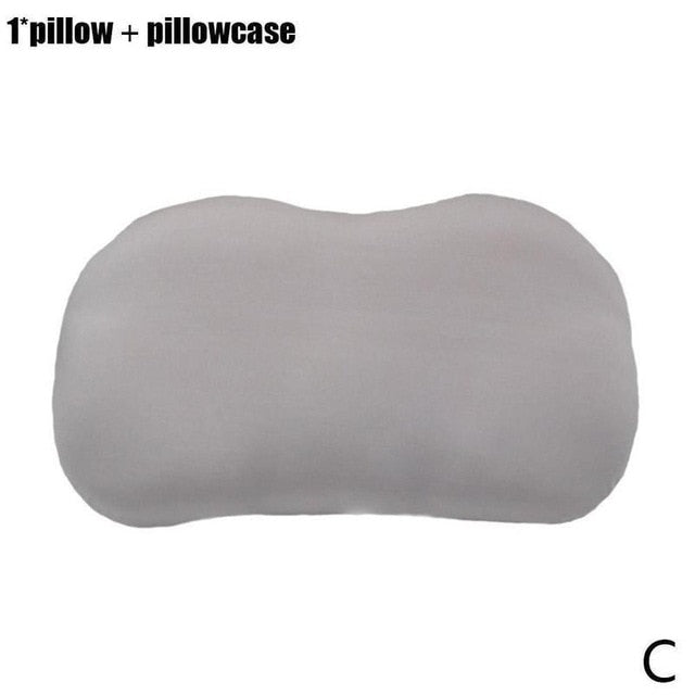 All-round Sleep Pillow