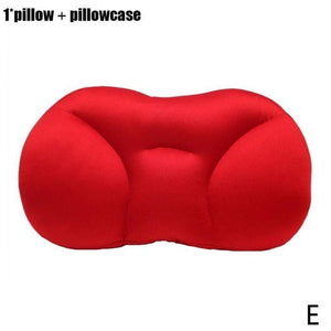 All-round Sleep Pillow