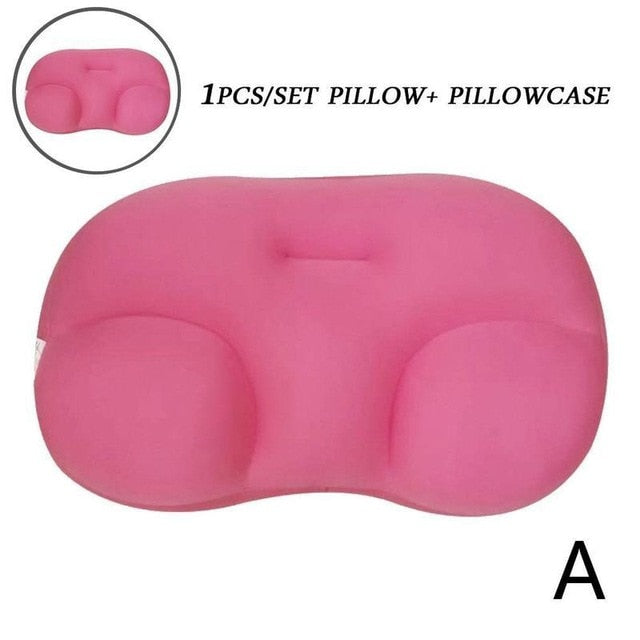 All-round Sleep Pillow