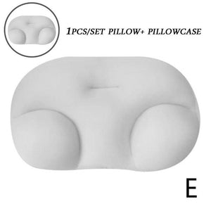 All-round Sleep Pillow